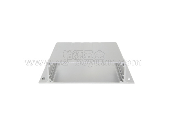 使用鋁外殼時(shí)，要注意哪些事項(xiàng)?
