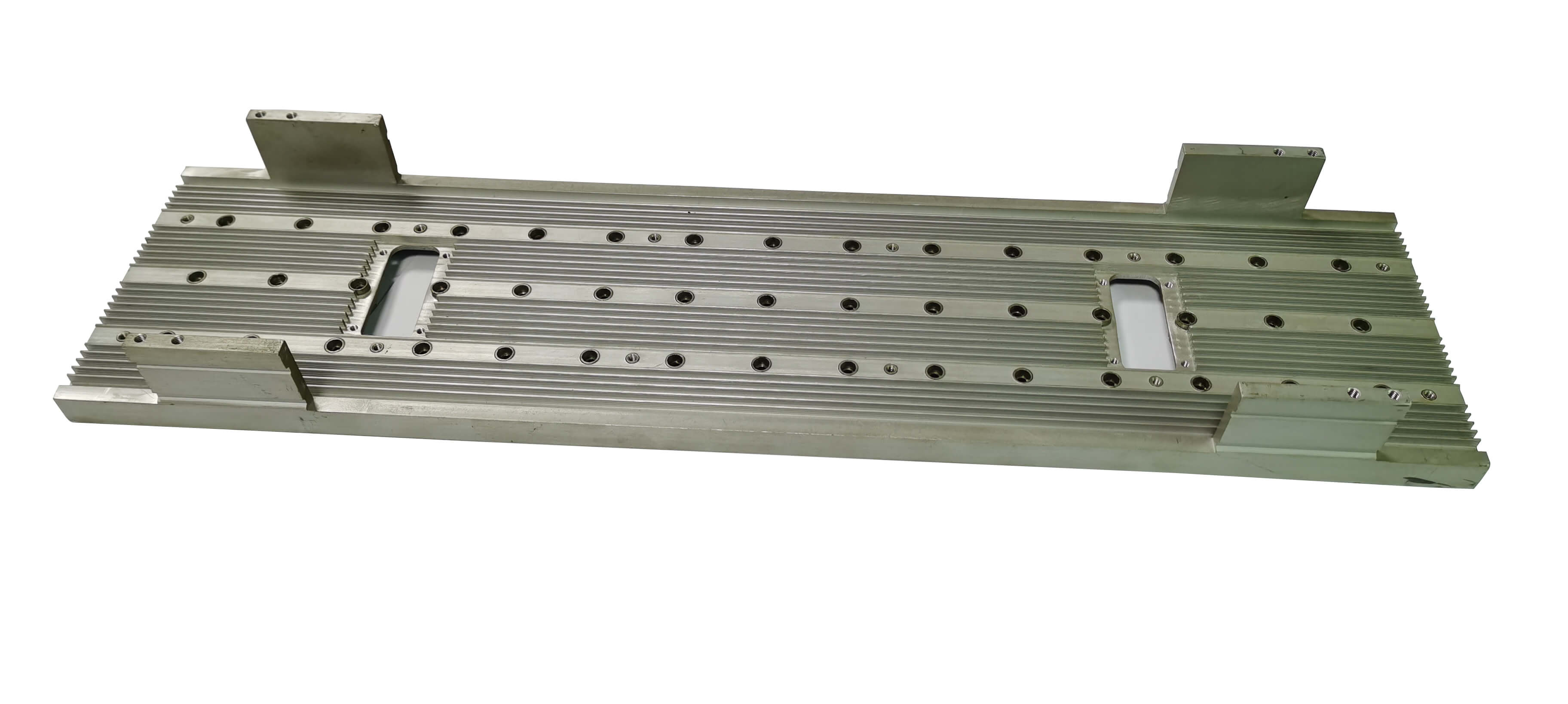 鈑金機(jī)殼有哪些應(yīng)用領(lǐng)域？