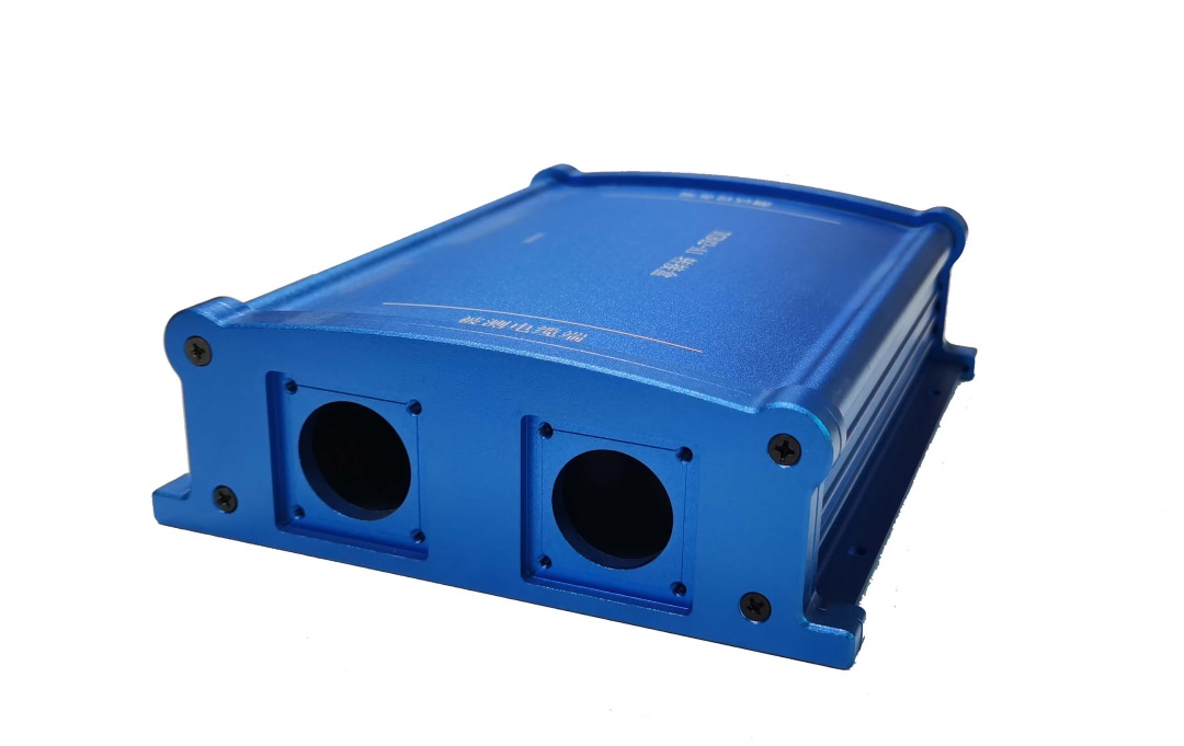 機(jī)殼鈑金加工如何應(yīng)對(duì)復(fù)雜結(jié)構(gòu)的加工難題？