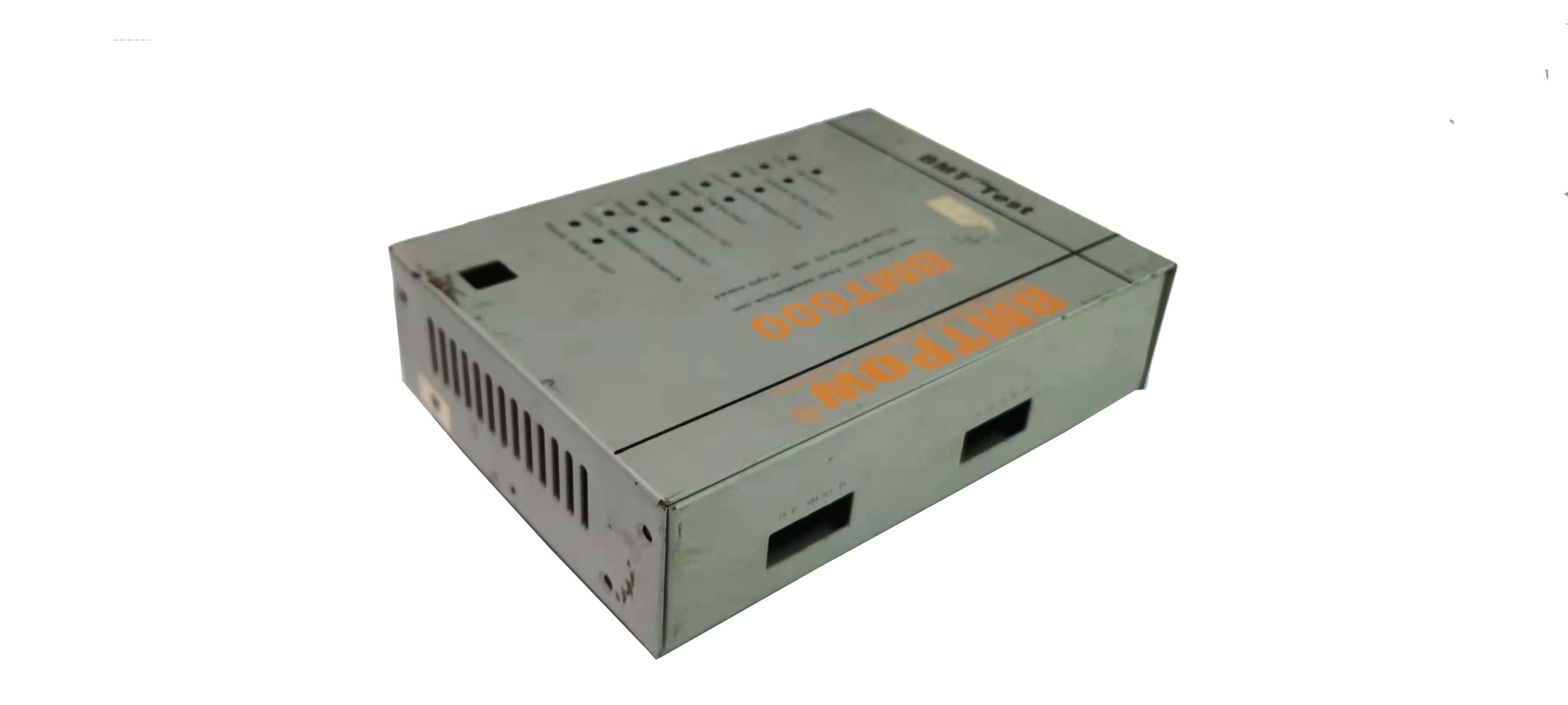 折彎加工如何影響鈑金外殼精度？